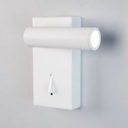 Светодиодный спот Citilux CL704350