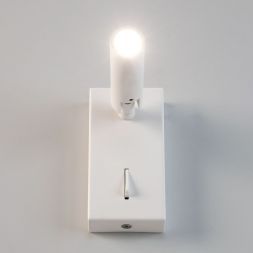 Светодиодный спот Citilux CL704350
