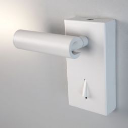 Светодиодный спот Citilux CL704350