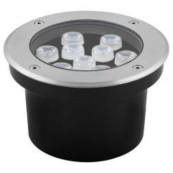 Светодиодный светильник тротуарный Feron SP4113 32113