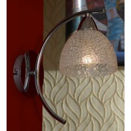 Бра Lussole LSF-1601-01 (LUSSOLE LSF-1601-01) Бра Lussole LSF-1601-01 (LUSSOLE LSF-1601-01)