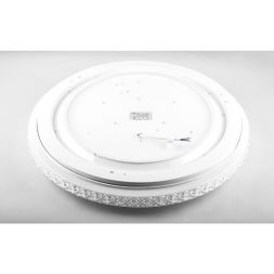 Светодиодный управляемый светильник Feron AL5300 29785