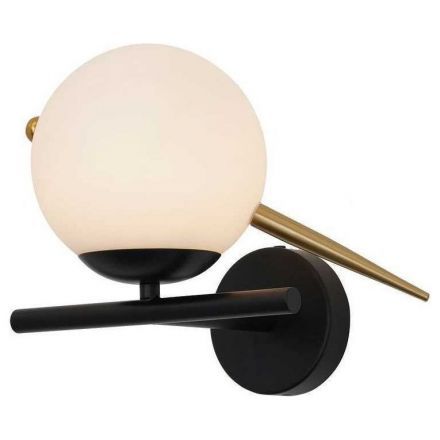 Бра F-Promo Tior 4106-1W