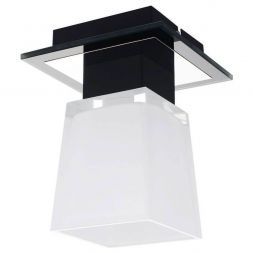 Потолочный светильник Lussole GRLSC-2507-01