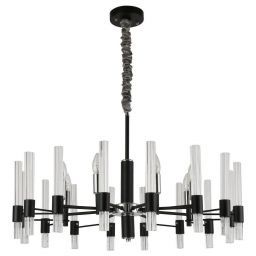 Подвесная люстра F-Promo 2490-8P (FAVOURITE 2490-8P)