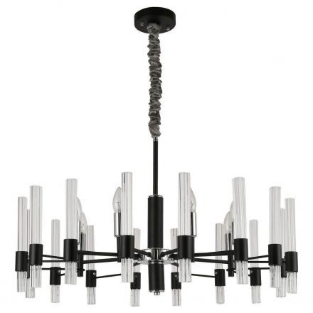 Подвесная люстра F-Promo 2490-8P