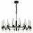 Подвесная люстра F-Promo 2490-8P