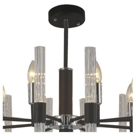 Подвесная люстра F-Promo 2490-8P