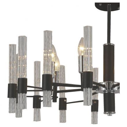 Подвесная люстра F-Promo 2490-8P