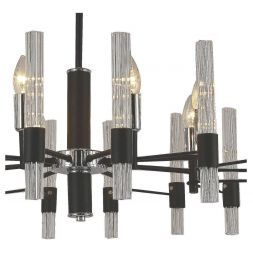Подвесная люстра F-Promo 2490-8P