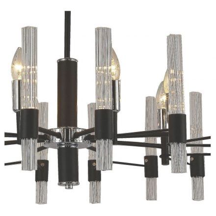 Подвесная люстра F-Promo 2490-8P