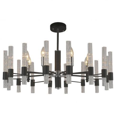 Подвесная люстра F-Promo 2490-8P