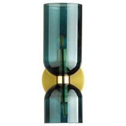 Бра Odeon Light 4803/2W Orinoco (ODEON 4803/2W) Бра Odeon Light 4803/2W Orinoco (ODEON 4803/2W)