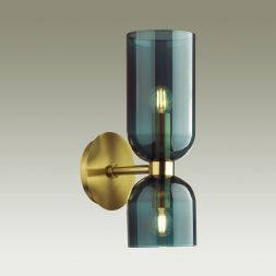 Бра Odeon Light 4803/2W Orinoco