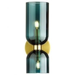 Бра Odeon Light 4803/2W Orinoco