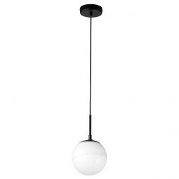 Подвесной светильник Lightstar 803115