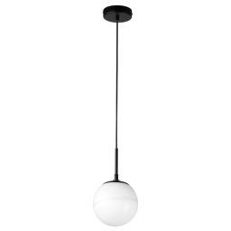 Подвесной светильник Lightstar 803115 (LIGHTSTAR 803115)
