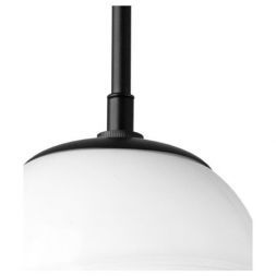 Подвесной светильник Lightstar 803115