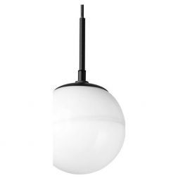 Подвесной светильник Lightstar 803115