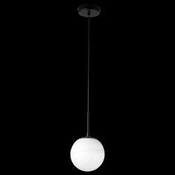 Подвесной светильник Lightstar 803115