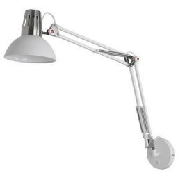 Бра Odeon Light 3344/1W (ODEON 3344/1W) Бра Odeon Light 3344/1W (ODEON 3344/1W)