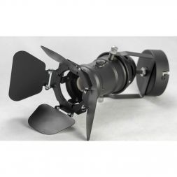 Спот Lussole LSP-9838 Loft