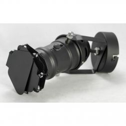 Спот Lussole LSP-9838 Loft