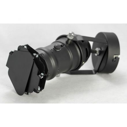 Спот Lussole LSP-9838 Loft