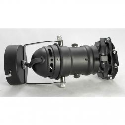 Спот Lussole LSP-9838 Loft