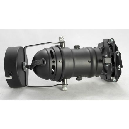 Спот Lussole LSP-9838 Loft