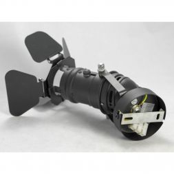 Спот Lussole LSP-9838 Loft