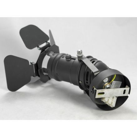 Спот Lussole LSP-9838 Loft