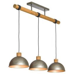 Подвесной светильник Loft LSP-8149