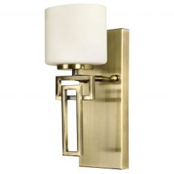 Бра Favourite 2949-1W Contour