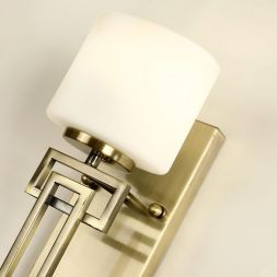 Бра Favourite 2949-1W Contour