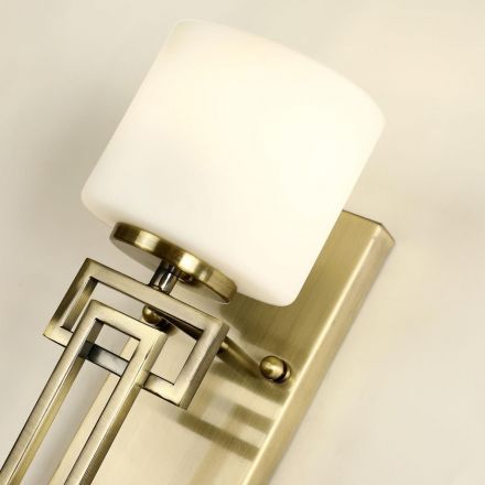 Бра Favourite 2949-1W Contour