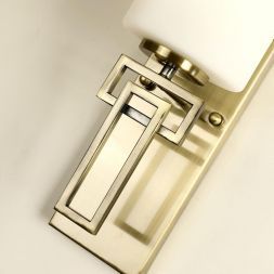 Бра Favourite 2949-1W Contour