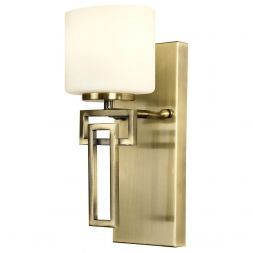 Бра Favourite 2949-1W Contour