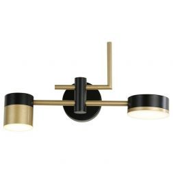 Бра Favourite Modul 4013-2W