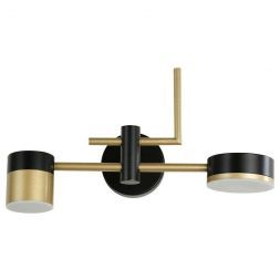 Бра Favourite Modul 4013-2W