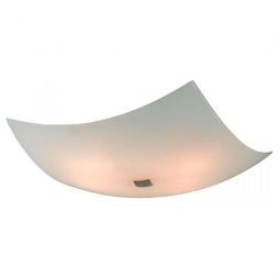 Светильник Citilux CL932011 Белый