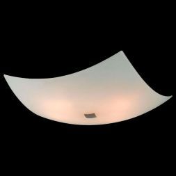 Светильник Citilux CL932011 Белый