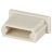 Заглушка Maytoni Technical для профиля ALM004S (10 шт) ALM004EC