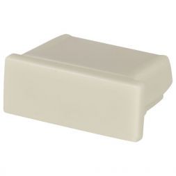 Заглушка Maytoni Technical для профиля ALM004S (10 шт) ALM004EC