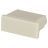 Заглушка Maytoni Technical для профиля ALM004S (10 шт) ALM004EC