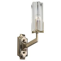 Бра Omnilux OML-69901-01 Ledro (OMNILUX OML-69901-01) Бра Omnilux OML-69901-01 Ledro (OMNILUX OML-69901-01)