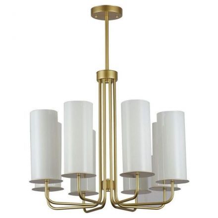 Подвесная люстра F-Promo 2923-8P Prometeo