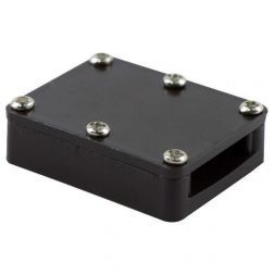 Коннектор для шинопровода (трека) Arte Lamp A151006