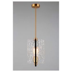 Светильник подвесной Omnilux OML-99706-02 Onte