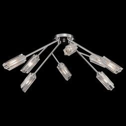 Потолочная люстра Freya FR5097CL-08CH